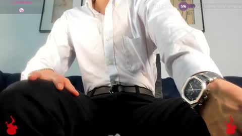 Snapshot of brayhambrown chatting on March 2025 01:09:01 AM brayhambrown online show from March 2025 01:09:01 AM