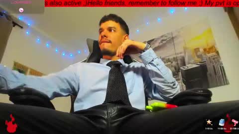 Snapshot of brayhambrown chatting on September 2025 10:53:02 PM brayhambrown online show from September 2025 10:53:02 PM