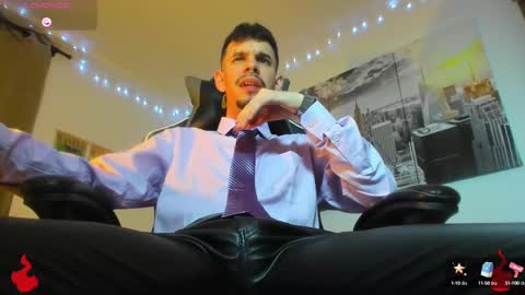 Snapshot of brayhambrown chatting on September 2025 04:49:02 AM brayhambrown online show from September 2025 04:49:02 AM