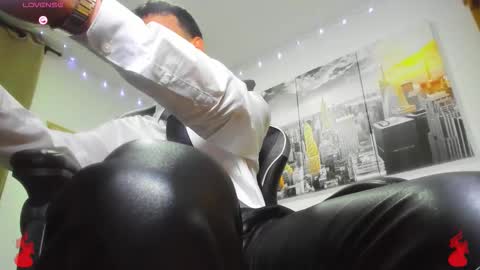 Snapshot of brayhambrown chatting on October 2025 06:14:02 AM brayhambrown online show from October 2025 06:14:02 AM