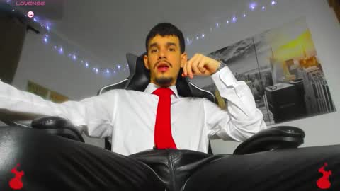 Snapshot of brayhambrown chatting on November 2025 01:51:02 AM brayhambrown online show from November 2025 01:51:02 AM