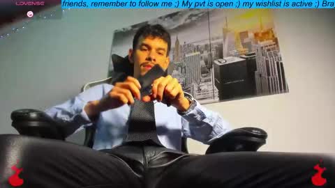 Snapshot of brayhambrown chatting on November 2025 02:32:01 AM brayhambrown online show from November 2025 02:32:01 AM