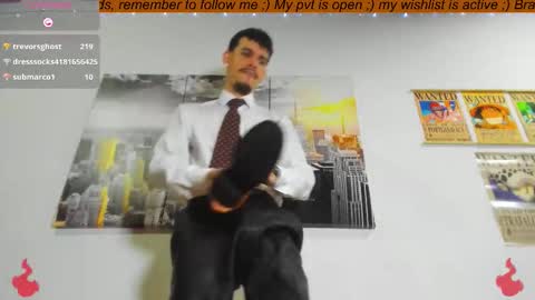 Snapshot of brayhambrown chatting on November 2025 12:35:02 AM brayhambrown online show from November 2025 12:35:02 AM