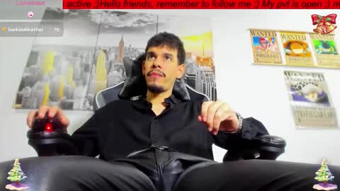 Snapshot of brayhambrown chatting on December 2025 02:28:01 AM brayhambrown online show from December 2025 02:28:01 AM