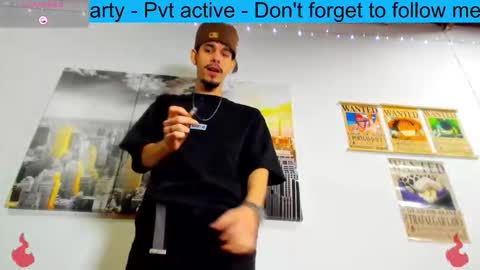 Snapshot of brayhambrown chatting on February 2026 02:04:02 AM brayhambrown online show from February 2026 02:04:02 AM