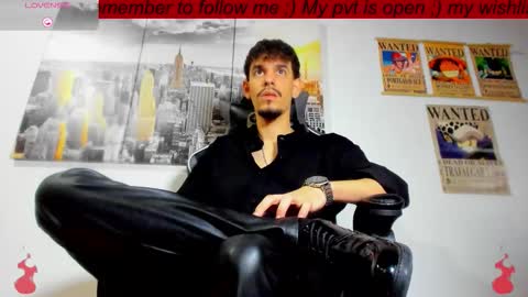 Snapshot of brayhambrown chatting on February 2026 10:42:01 PM brayhambrown online show from February 2026 10:42:01 PM