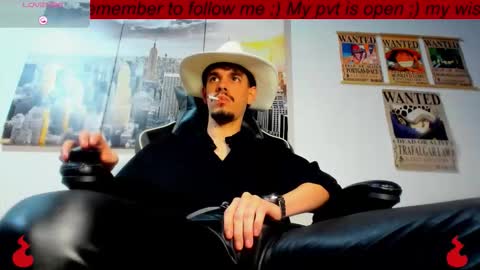 brayhambrown online show from March 2026 11:04:01 PM