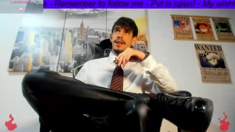 brayhambrown online show from May 2026 03:57:02 AM
