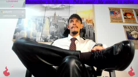 brayhambrown online show from May 2026 06:21:02 AM