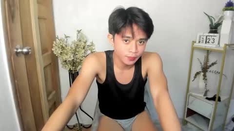 brazeen online show from September 2025 01:47:02 PM