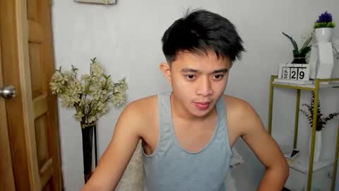 brazeen online show from September 2025 09:25:02 AM