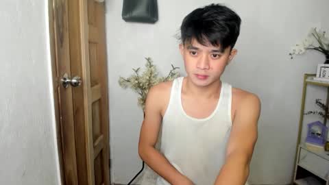 brazeen online show from November 2025 03:36:02 PM