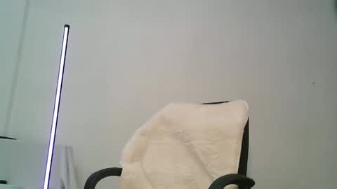 brazeen online show from February 2026 02:28:01 PM