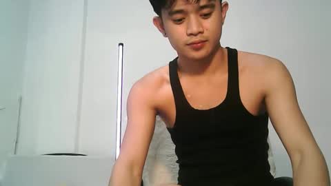 brazeen online show from February 2026 02:34:02 AM