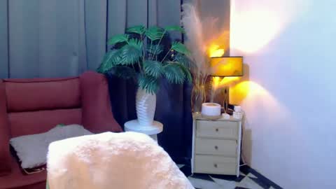 brazeen online show from June 2026 05:19:02 AM
