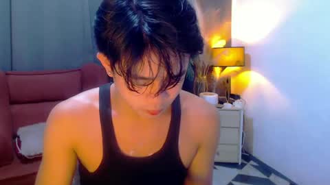 brazeen online show from July 2026 03:11:02 AM