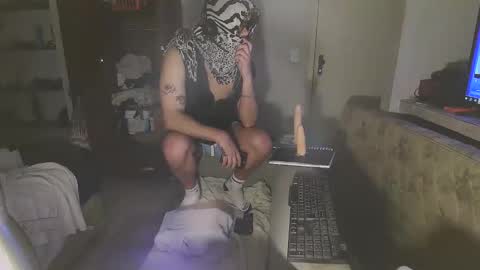 braziandesire online show from May 2026 02:13:02 PM