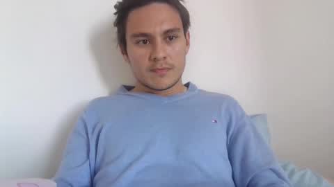 Snapshot of brazilboy2026 chatting on October 2025 02:29:01 PM brazilboy2026 online show from October 2025 02:29:01 PM