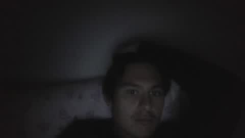 Snapshot of brazilboy2026 chatting on November 2025 04:50:01 PM brazilboy2026 online show from November 2025 04:50:01 PM