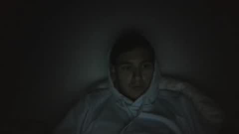 Snapshot of brazilboy2026 chatting on November 2025 05:47:02 PM brazilboy2026 online show from November 2025 05:47:02 PM