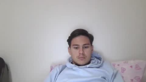 Snapshot of brazilboy2026 chatting on December 2025 05:18:02 PM brazilboy2026 online show from December 2025 05:18:02 PM