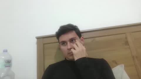 Snapshot of brazilboy2026 chatting on March 2026 03:59:02 PM brazilboy2026 online show from March 2026 03:59:02 PM