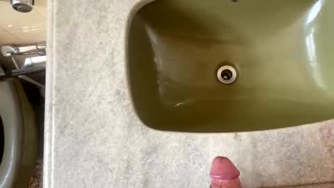 brazilianb0yy online show from April 2026 12:19:02 PM