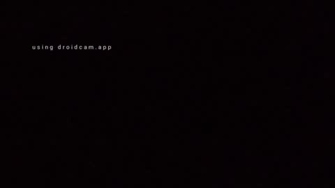 Snapshot of brazilianboy9999 chatting on February 2026 03:25:02 AM brazilianboy9999 online show from February 2026 03:25:02 AM