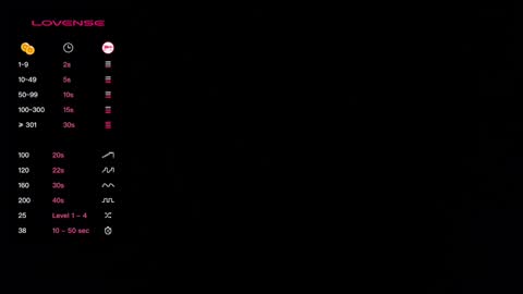 braziliancheeks online show from January 2025 10:54:01 PM