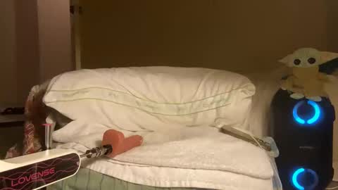 braziliancheeks online show from February 2025 01:55:01 AM