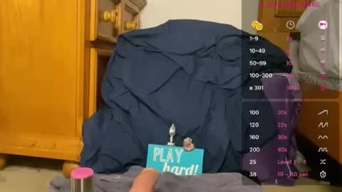 braziliancheeks online show from July 2026 03:25:01 PM