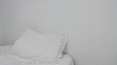 Alice online show from February 2026 12:50:02 AM