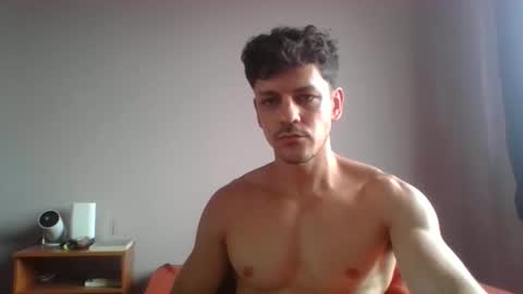 Snapshot of braziliangoodboy chatting on December 2025 08:28:02 PM braziliangoodboy online show from December 2025 08:28:02 PM