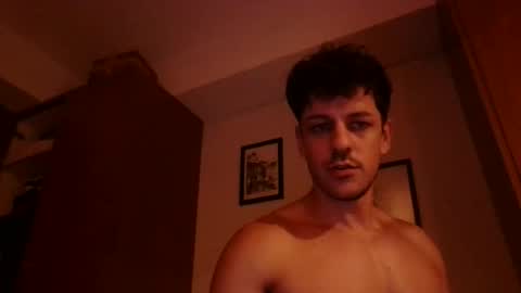 Snapshot of braziliangoodboy chatting on January 2026 10:23:01 PM braziliangoodboy online show from January 2026 10:23:01 PM