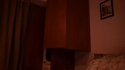 Snapshot of braziliangoodboy chatting on January 2026 10:37:01 PM braziliangoodboy online show from January 2026 10:37:01 PM