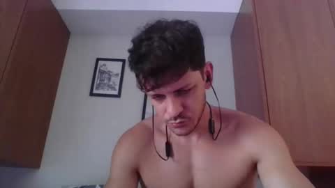 Snapshot of braziliangoodboy chatting on January 2026 03:28:02 PM braziliangoodboy online show from January 2026 03:28:02 PM