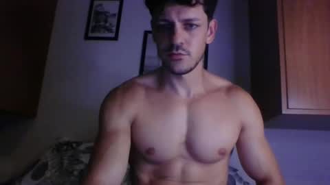 Snapshot of braziliangoodboy chatting on January 2026 10:58:02 PM braziliangoodboy online show from January 2026 10:58:02 PM