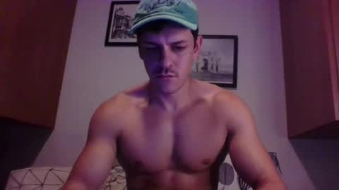 Snapshot of braziliangoodboy chatting on February 2026 10:19:01 PM braziliangoodboy online show from February 2026 10:19:01 PM