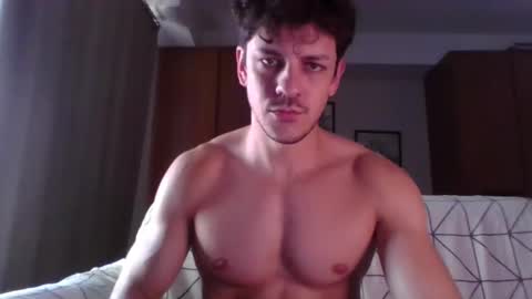 Snapshot of braziliangoodboy chatting on February 2026 06:34:02 PM braziliangoodboy online show from February 2026 06:34:02 PM