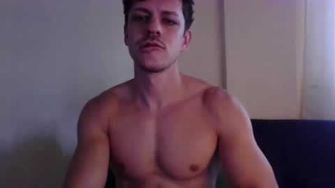 Snapshot of braziliangoodboy chatting on March 2026 07:11:01 PM braziliangoodboy online show from March 2026 07:11:01 PM