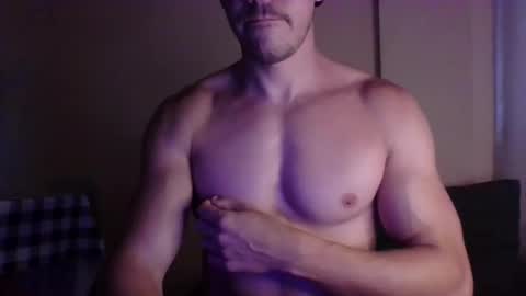 Snapshot of braziliangoodboy chatting on March 2026 09:08:02 PM braziliangoodboy online show from March 2026 09:08:02 PM