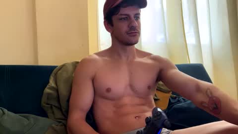 Snapshot of braziliangoodboy chatting on May 2026 05:18:02 PM braziliangoodboy online show from May 2026 05:18:02 PM