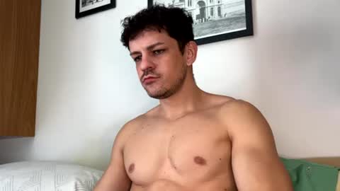 Snapshot of braziliangoodboy chatting on June 2026 02:30:02 PM braziliangoodboy online show from June 2026 02:30:02 PM