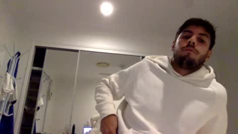 braziliansweetboy online show from July 2026 11:17:02 AM