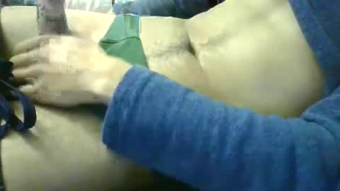 brazybigdick online show from May 2026 10:49:02 PM