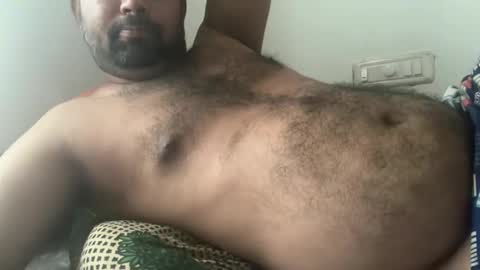 dont tell me u like to see me if you cant follow me online show from January 2026 04:38:02 AM