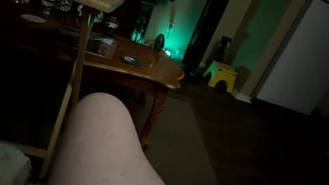 brdmkr online show from January 2025 12:59:02 PM