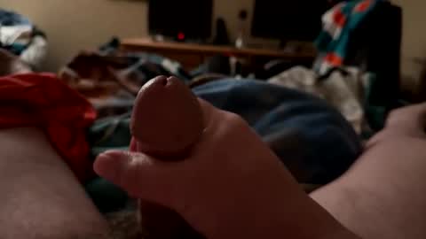 brdmkr online show from January 2025 04:06:01 PM