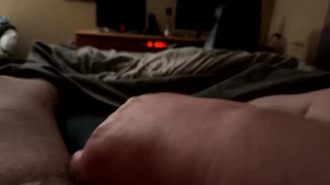 brdmkr online show from January 2025 12:58:02 PM