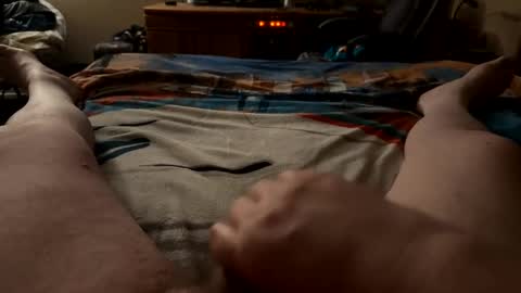 brdmkr online show from February 2025 09:36:01 AM